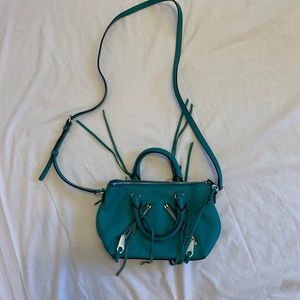 Rebecca Minkoff bag
